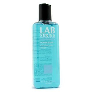 Power Wash (All Skin Type) Power Wash (All Skin Type)