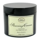 The Art Of Shaving - Shaving Cream - Unscented (For Sensitive Skin)
