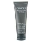Clinique - Skin Supplies For Men: Face Scrub