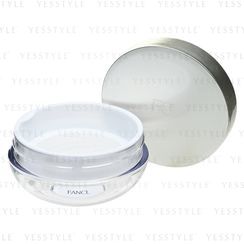Fancl - 散粉专用盒 Fancl - 散粉专用盒