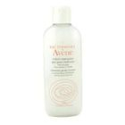 Avene - Extremely Gentle Cleanser