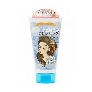 Soft Makeup Remover Cream Soft Makeup Remover Cream