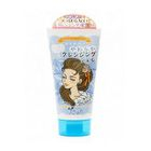 Bihada Ichizoku - Soft Makeup Remover Cream