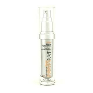 C-Esta Serum Oil Control C-Esta Serum Oil Control