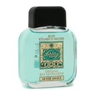 4711 - After Shave Lotion