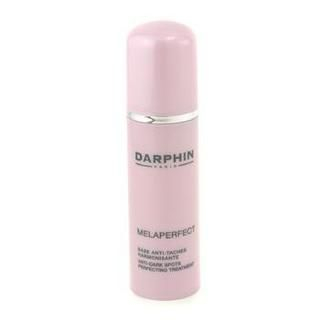 Melaperfect Anti-Dark Spots Perfecting Treatment