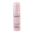 Darphin - Melaperfect Anti-Dark Spots Perfecting Treatment