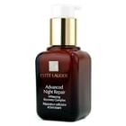 Estee Lauder - Advanced Night Repair Whitening Recovery Complex