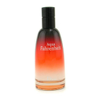 Christian Dior - Aqua Fahrenheit Eau De Toilette Spray