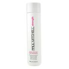 Paul Mitchell - Super Strong Daily Shampoo (Strengtherns and Protects) Paul Mitchell - Super Strong Daily Shampoo (Strengtherns and Protects)