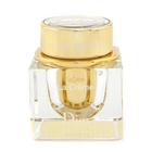 Christian Dior - L'Or De Vie La Creme Exception Complete Anti Aging Skincare