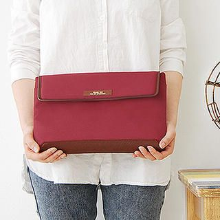 iPad & Laptop Case iPad & Laptop Case