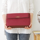 iswas - iPad & Laptop Case