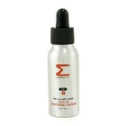 Sigma Skin - Hair Regrowth System Step 3 Leave-In Conditioning Treatment Sigma Skin - Hair Regrowth System Step 3 Leave-In Conditioning Treatment