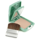 Clinique - Almost Powder MakeUp SPF 15 - No. 02 Neutral Fair