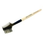 Jane Iredale - Brow Brush/ Combo