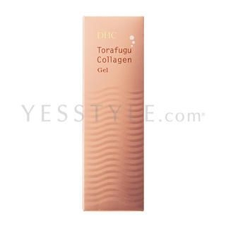 Torafugu Collagen Gel Torafugu Collagen Gel