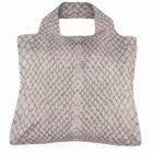 ENVIROSAX - Savanna - Eco-friendly Tote