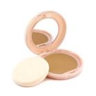 Paul & Joe - Creamy Powder Foundation - # 105 Toffee