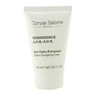 Coryse Salome - Competence Anti-Age Hydro-Energizing Care