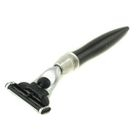 eshave - 3 Blade Razor - Black