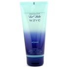 Davidoff - Cool Water Wave Shower Gel