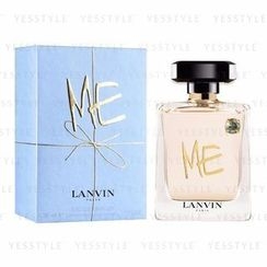Lanvin - Me Eau De Perfume Spray Lanvin - Me Eau De Perfume Spray