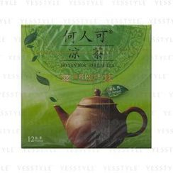 HO YAN HOR 何人可 - 凉茶 HO YAN HOR 何人可 - 凉茶