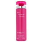 Givenchy - Very Irresistible Sensation Body Veil