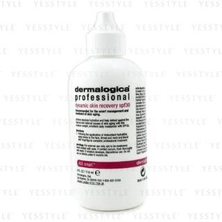 Age Smart Dynamic Skin Recovery SPF30 
