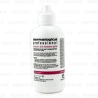 Dermalogica - Age Smart Dynamic Skin Recovery SPF30 Dermalogica - Age Smart Dynamic Skin Recovery SPF30
