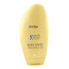 Biotherm - Sun Vivo Solar Protection DNA Genes SPF50 UVA/UVB