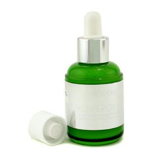 Skin Ergetic Signs of Fatigue Repairing Concentrate Skin Ergetic Signs of Fatigue Repairing Concentrate