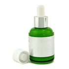 Biotherm - Skin Ergetic Signs of Fatigue Repairing Concentrate