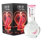 Paris Hilton - Can Can Eau De Parfum Spray