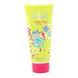 Cheap and Chic Hippy Fizz Shower Gel