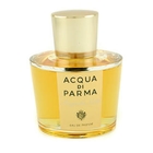 Acqua Di Parma - Magnolia Nobile Eau De Parfum Spray Acqua Di Parma - Magnolia Nobile Eau De Parfum Spray