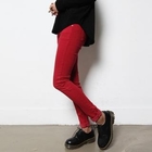 kenzi w - Skinny Pants