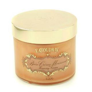 Nohiba Bath and Shower Foaming Cream Nohiba Bath and Shower Foaming Cream
