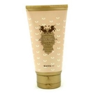 Penhaligon's - Artemisia Hand and Body Cream Penhaligon's - Artemisia Hand and Body Cream