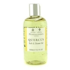 Penhaligon's - Quercus Bath and Shower Gel