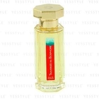 L'Artisan Parfumeur - Traversee Du Bosphore Eau De Parfum Spray