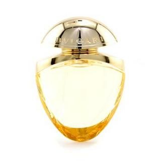 Bvl Pour Femme Eau De Parfum Spray (With Pouch)