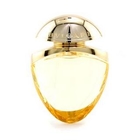 Bvlgari - Bvl Pour Femme Eau De Parfum Spray (With Pouch)