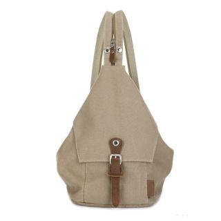 Belted Cross Bag