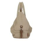 Shisha Pangma - Belted Cross Bag