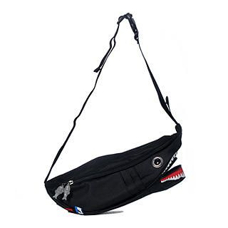 Shark Waist Bag Shark Waist Bag