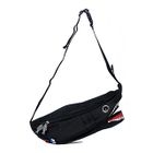 Morn Creations - Shark Waist Bag