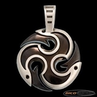 BICO - Diablo Pendant