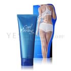 Missha - Cool Fitting Body Gel